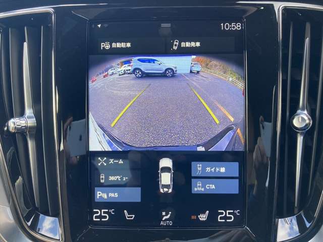 ボルボ Ｓ６０ Ｔ４　モメンタム R1年 (東北) 99