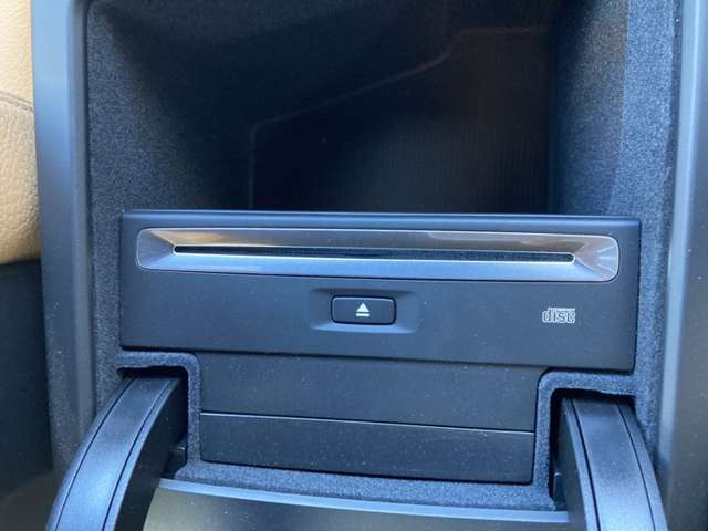 ボルボ Ｓ６０ Ｔ４　モメンタム R1年 (東北) 99