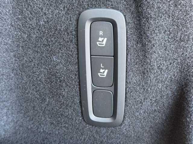 ボルボ ＸＣ６０ Ｄ４ ＡＷＤ インスクリプション ディーゼルターボ ４ＷＤ H30年 (東北) 99