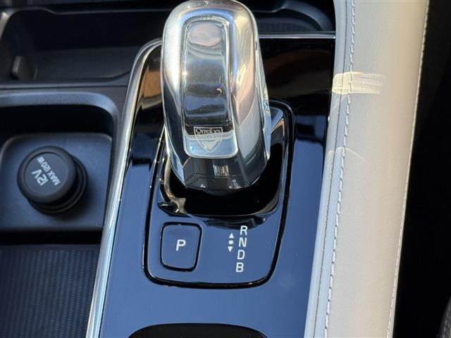 ボルボ ＸＣ９０ Ｔ８ ツインエンジン ＡＷＤ インスクリプション ４ＷＤ H30年 (東北) 99