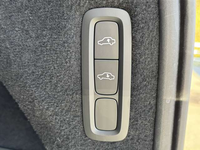 ボルボ ＸＣ９０ Ｔ８ ツインエンジン ＡＷＤ インスクリプション ４ＷＤ H30年 (東北) 99