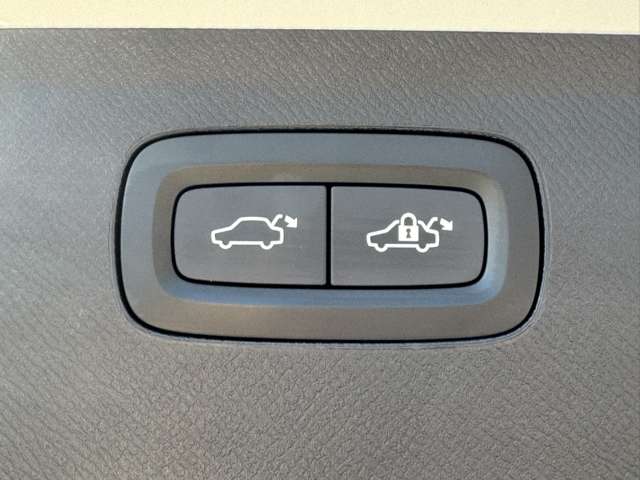 ボルボ ＸＣ９０ Ｔ８ ツインエンジン ＡＷＤ インスクリプション ４ＷＤ H30年 (東北) 99