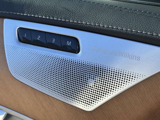 ボルボ ＸＣ９０ Ｔ８ ツインエンジン ＡＷＤ インスクリプション ４ＷＤ H30年 (東北) 99