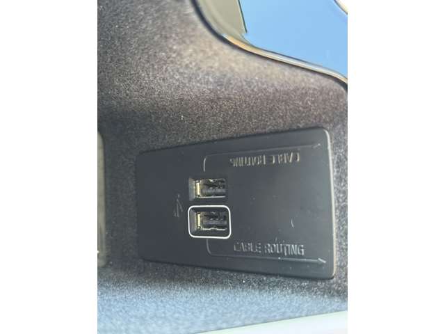 ボルボ ＸＣ９０ Ｔ８ ツインエンジン ＡＷＤ インスクリプション ４ＷＤ H30年 (東北) 99