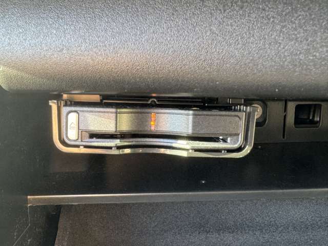 ボルボ ＸＣ９０ Ｔ８ ツインエンジン ＡＷＤ インスクリプション ４ＷＤ H30年 (東北) 99