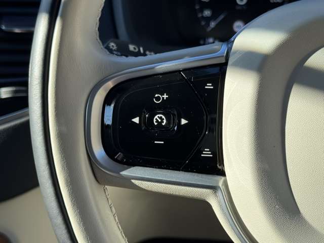 ボルボ ＸＣ９０ Ｔ８ ツインエンジン ＡＷＤ インスクリプション ４ＷＤ H30年 (東北) 99