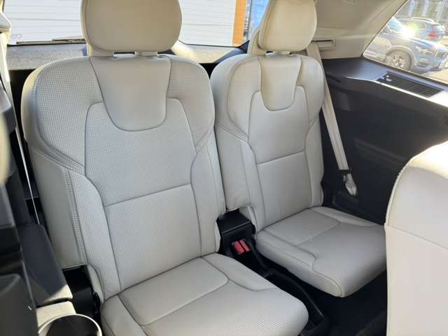 ボルボ ＸＣ９０ Ｔ８ ツインエンジン ＡＷＤ インスクリプション ４ＷＤ H30年 (東北) 99