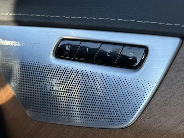 ボルボ ＸＣ９０ Ｔ８ ツインエンジン ＡＷＤ インスクリプション ４ＷＤ H30年 (東北) 99