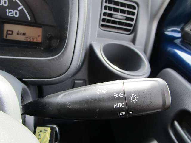 スズキ キャリイトラック ６６０ ＫＸ ３方開 ４ＷＤ R3年 (中国) 99