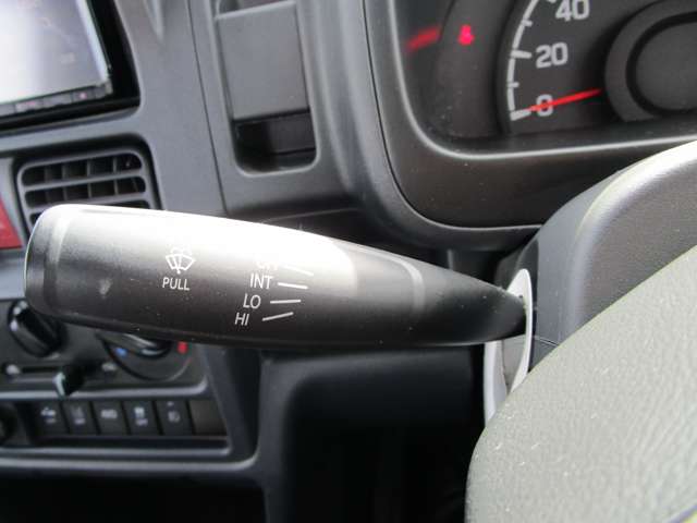 スズキ キャリイトラック ６６０ ＫＸ ３方開 ４ＷＤ R3年 (中国) 99