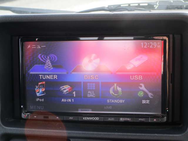 スズキ キャリイトラック ６６０ ＫＸ ３方開 ４ＷＤ R3年 (中国) 99