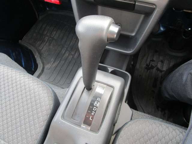 スズキ キャリイトラック ６６０ ＫＸ ３方開 ４ＷＤ R3年 (中国) 99