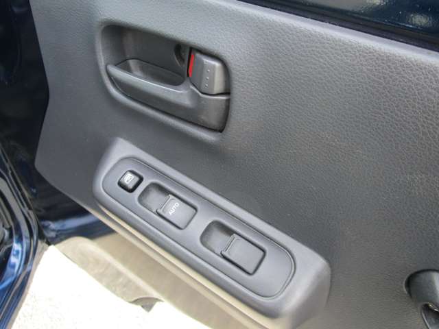 スズキ キャリイトラック ６６０ ＫＸ ３方開 ４ＷＤ R3年 (中国) 99