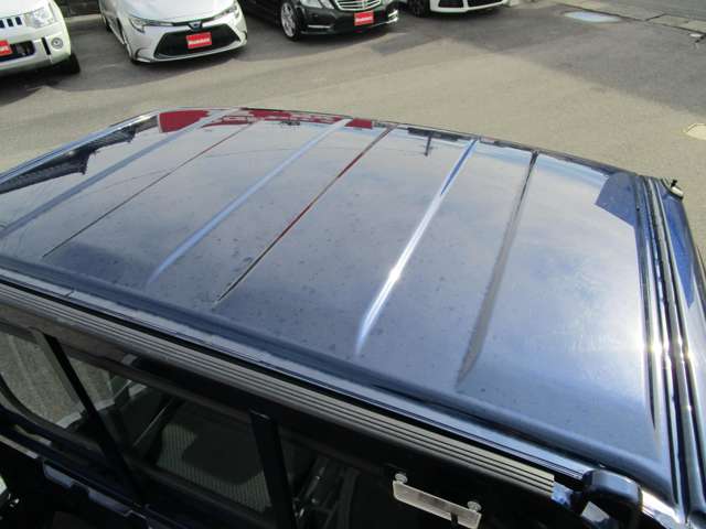 スズキ キャリイトラック ６６０ ＫＸ ３方開 ４ＷＤ R3年 (中国) 99