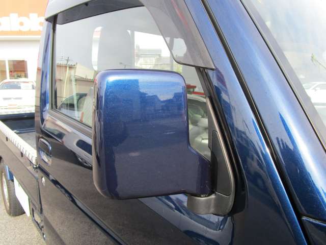 スズキ キャリイトラック ６６０ ＫＸ ３方開 ４ＷＤ R3年 (中国) 99