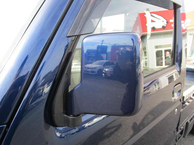 スズキ キャリイトラック ６６０ ＫＸ ３方開 ４ＷＤ R3年 (中国) 99