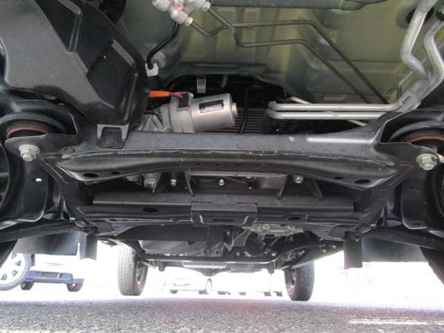 スズキ キャリイトラック ６６０ ＫＸ ３方開 ４ＷＤ R3年 (中国) 99