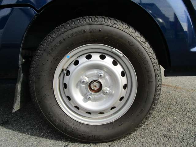 スズキ キャリイトラック ６６０ ＫＸ ３方開 ４ＷＤ R3年 (中国) 99