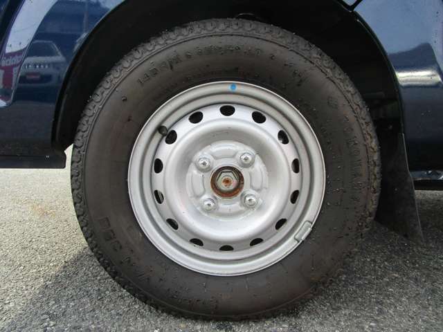 スズキ キャリイトラック ６６０ ＫＸ ３方開 ４ＷＤ R3年 (中国) 99