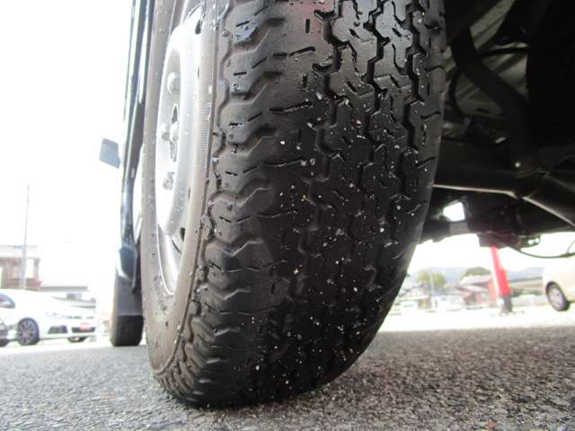 スズキ キャリイトラック ６６０ ＫＸ ３方開 ４ＷＤ R3年 (中国) 99