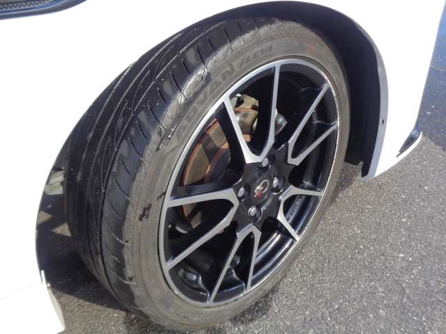 トヨタ アクア １．５ Ｇ Ｇ'Ｓ H27年 () 99