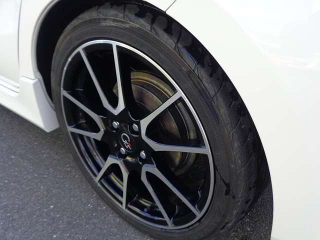 トヨタ アクア １．５ Ｇ Ｇ'Ｓ H27年 () 99