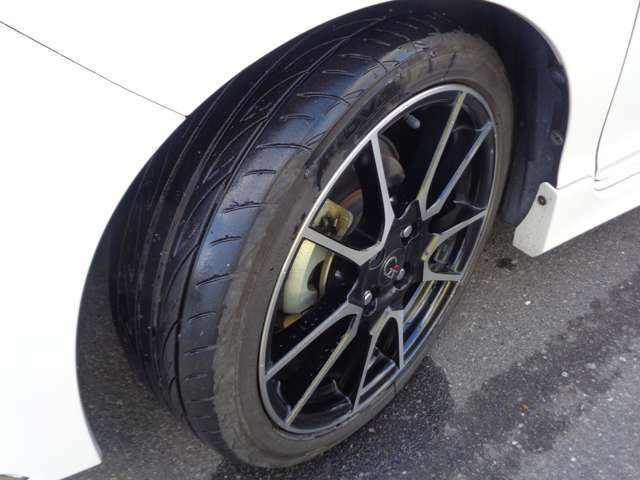 トヨタ アクア １．５ Ｇ Ｇ'Ｓ H27年 () 99