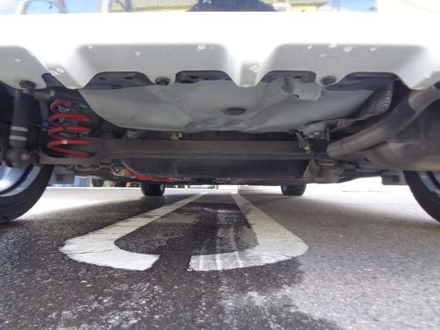 トヨタ アクア １．５ Ｇ Ｇ'Ｓ H27年 () 99