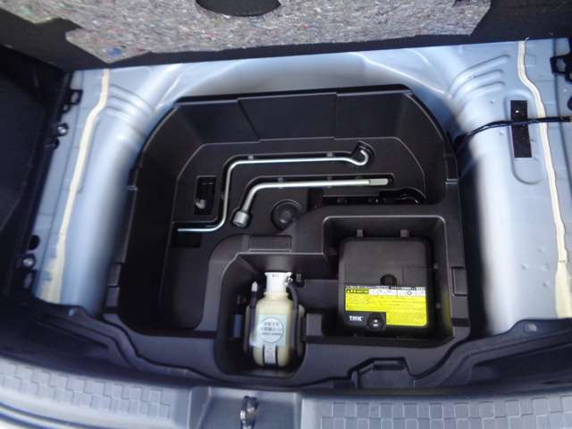 トヨタ アクア １．５ Ｇ Ｇ'Ｓ H27年 () 99