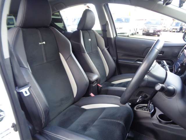 トヨタ アクア １．５ Ｇ Ｇ'Ｓ H27年 () 99