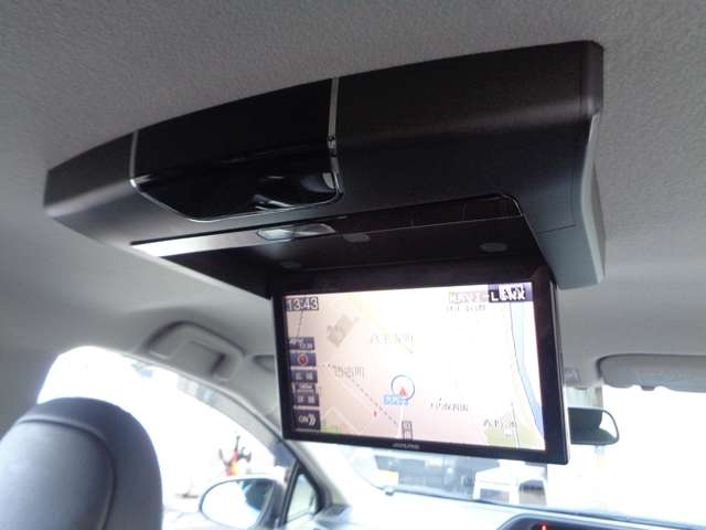 トヨタ アクア １．５ Ｇ Ｇ'Ｓ H27年 () 99