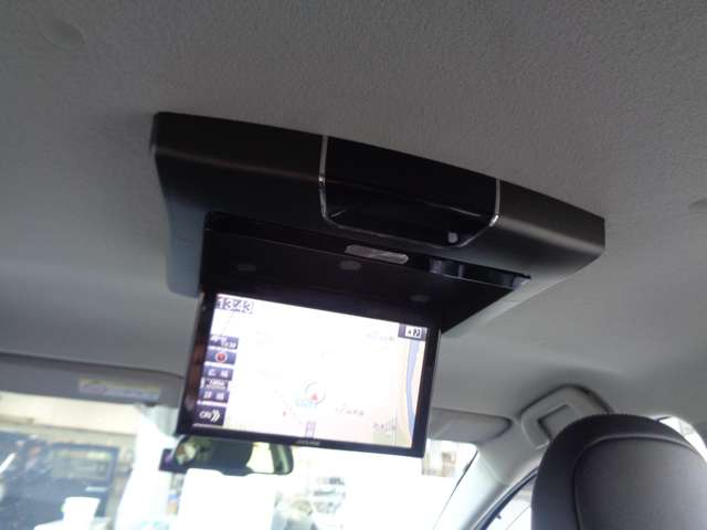 トヨタ アクア １．５ Ｇ Ｇ'Ｓ H27年 () 99