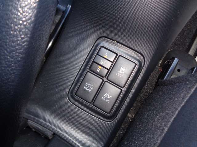 トヨタ アクア １．５ Ｇ Ｇ'Ｓ H27年 () 99