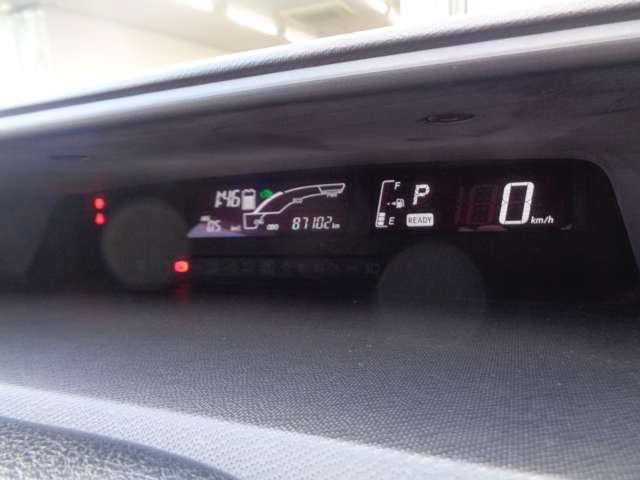 トヨタ アクア １．５ Ｇ Ｇ'Ｓ H27年 () 99