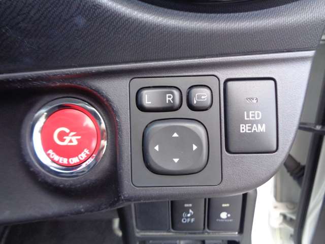 トヨタ アクア １．５ Ｇ Ｇ'Ｓ H27年 () 99