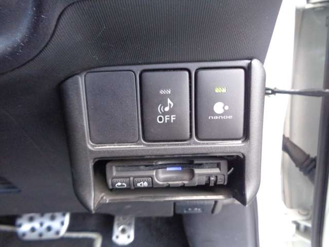 トヨタ アクア １．５ Ｇ Ｇ'Ｓ H27年 () 99