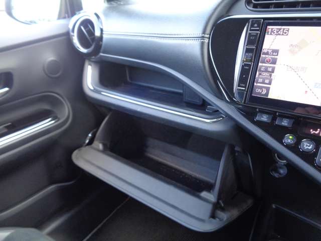 トヨタ アクア １．５ Ｇ Ｇ'Ｓ H27年 () 99