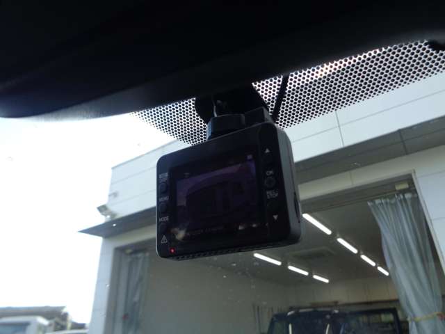 トヨタ アクア １．５ Ｇ Ｇ'Ｓ H27年 () 99