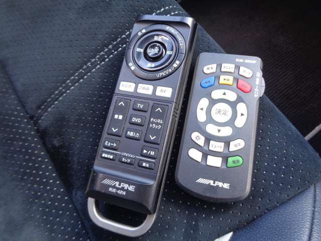 トヨタ アクア １．５ Ｇ Ｇ'Ｓ H27年 () 99