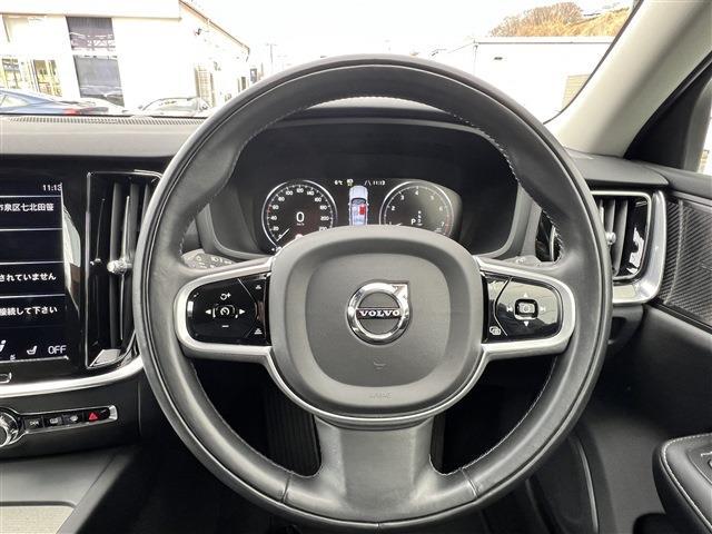 ボルボ Ｖ６０ Ｂ５　インスクリプション R3年 (東北) 99