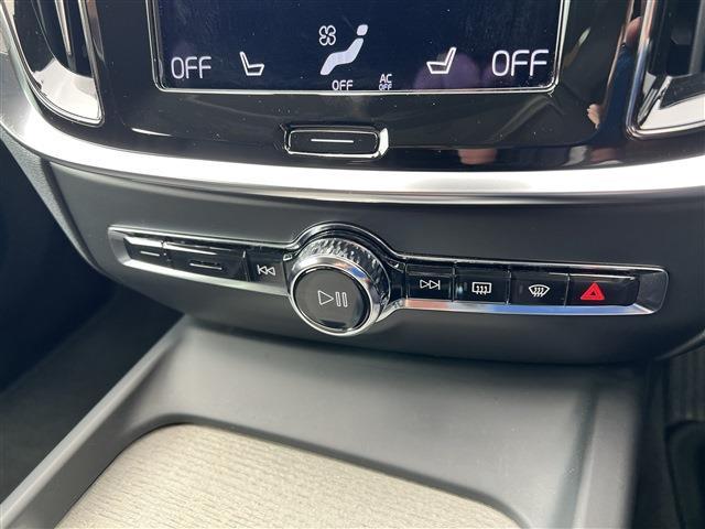 ボルボ Ｖ６０ Ｂ５　インスクリプション R3年 (東北) 99