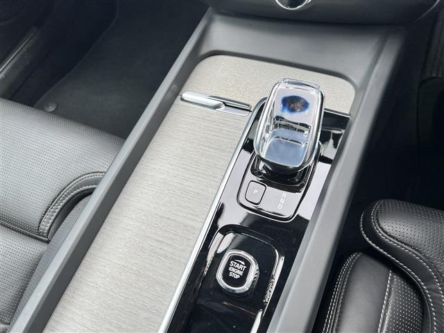 ボルボ Ｖ６０ Ｂ５　インスクリプション R3年 (東北) 99