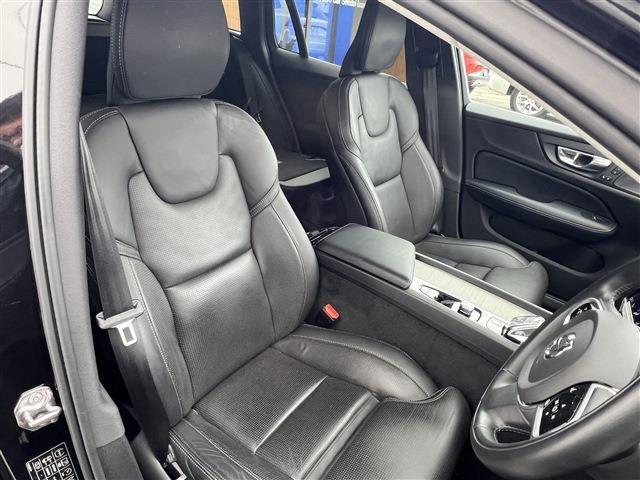 ボルボ Ｖ６０ Ｂ５　インスクリプション R3年 (東北) 99