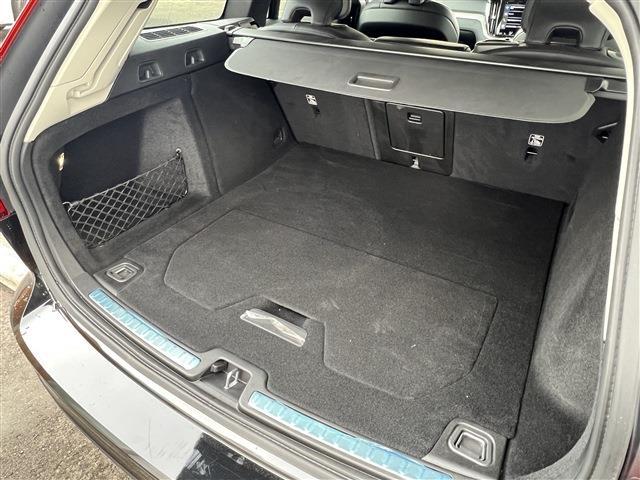 ボルボ Ｖ６０ Ｂ５　インスクリプション R3年 (東北) 99