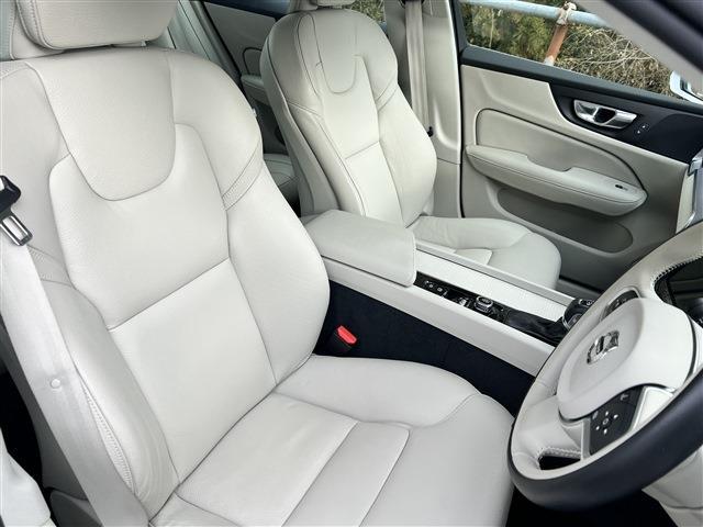 ボルボ Ｓ６０ Ｔ４　モメンタム R2年 (東北) 99