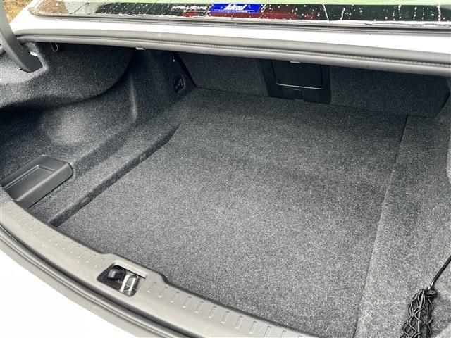 ボルボ Ｓ６０ Ｔ４　モメンタム R2年 (東北) 99