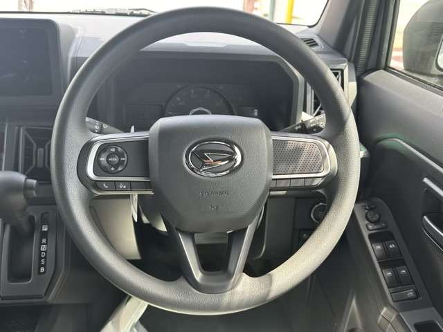 ダイハツ タフト ６６０ Ｘ R6年 (東海) 99