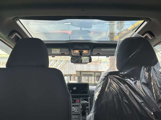 ダイハツ タフト ６６０ Ｘ R6年 (東海) 99