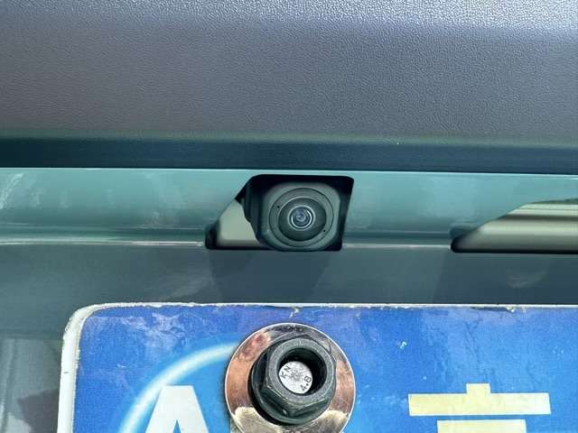 ダイハツ タフト ６６０ Ｘ R6年 (東海) 99