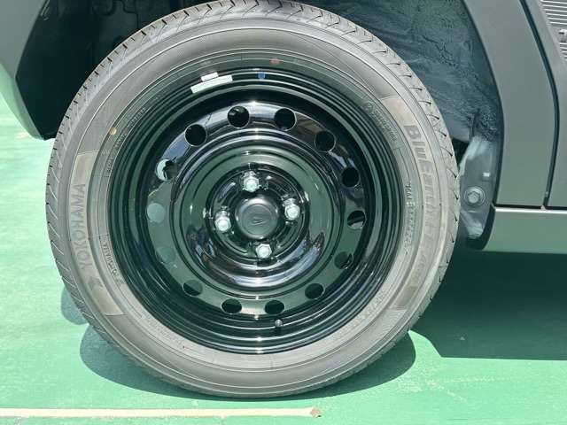 ダイハツ タフト ６６０ Ｘ R6年 (東海) 99